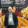 Fernando Veiga's profile picture