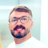 Profilbild von Gonçalves Fábio