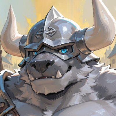 Aswerl57's profile picture