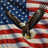The Truth Hurts 🇺🇸🇺🇸🇺🇸🇺🇸 的头像