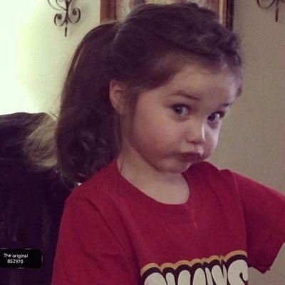 nics ୨୧˚'s profile picture