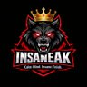 Фото профиля InsaNe AK