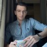Mehmet Ali Çelik 的头像