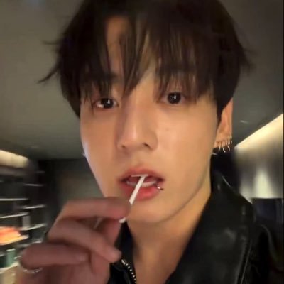 thinkingboutkoo's profile picture