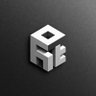 Profilbild von Fortune
