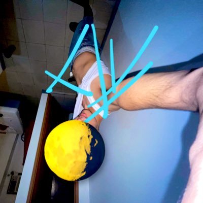 DefyingGravity's profile picture