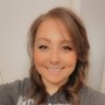 Emily profil fotoğrafı