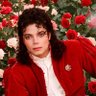 Фото профиля MJ