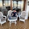 craig owen 🦢PRS🇬🇧👊🏻's profile picture