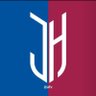 JH's profile picture