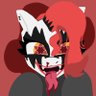 Hardcore the Clown Pony 的头像