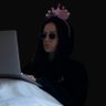 Sarah-Maria's profile picture