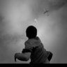 Me Aloneโ๏ธ's profile picture