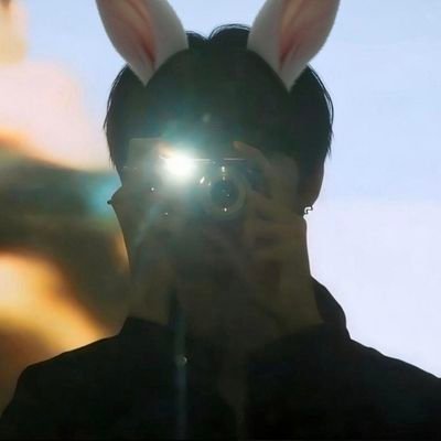 네리부's profile picture