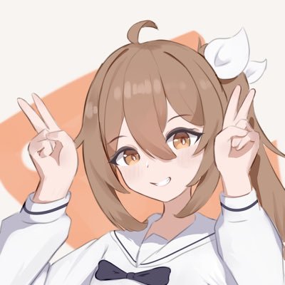 这个好诶's profile picture