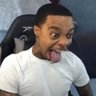 Overrated's profile picture