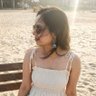 Namita Dhar profil fotoğrafı