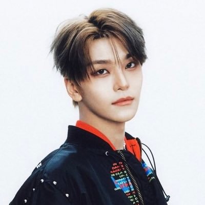 DC 허씬롱 마이너 갤러리's profile picture