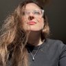 katherine 🏳️🌈🪩 || LN1 🍾🏆's profile picture
