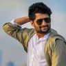 RAMana ᵀʰᵉ ᴾᵃʳᵃᵈᶦˢᵉ's profile picture