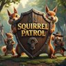 Squirrel Patrol's profile picture