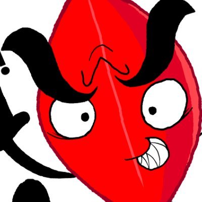 ananimprofile's profile picture