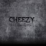 Profilbild von Cheezy1