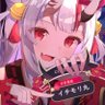 イチモリ丸(基本見る専垢)'s profile picture