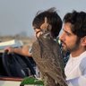 عبدالله سلطان's profile picture