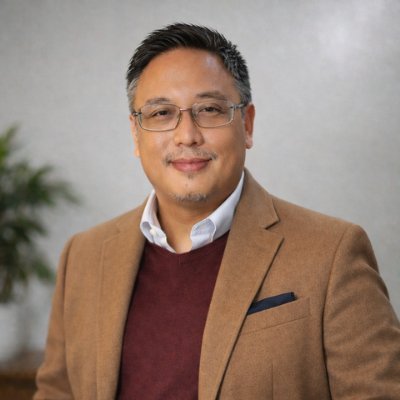 🐧 Daniel Garcia | therobotbay.com - Robot market's profile picture