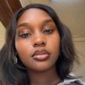 Profilbild von Edna🇺🇬❤️