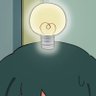なーちゃん profil fotoğrafı