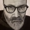 Gianluca Paronitti 的头像