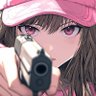 Tradingvapor 的头像