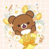 💚まこりんは推しと共に💛's profile picture
