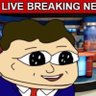 Profilbild von Smol News
