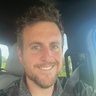 Steve's profile picture