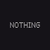 Nothing Japan's profile picture