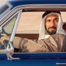 ربدان بن بدران's profile picture