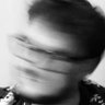 xSpotted's profile picture