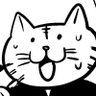 ぺげサブ@単行本①巻発売中's profile picture