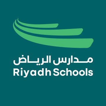 SchoolsRiyadh's profile picture