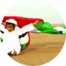 عبدالله محمد's profile picture