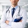 Profilbild von Dr.Av.Şevket Şerbet