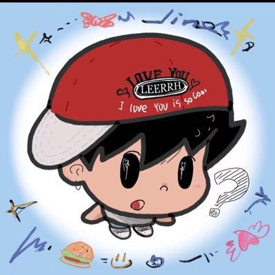 a3372297192's profile picture