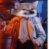 Secret Space Agent (Lije Baley) NAFO 🇺🇦🇦🇺's profile picture