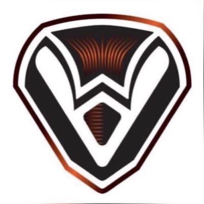 alsafaclub's profile picture