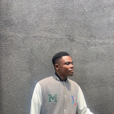Mela1386982's profile picture
