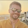 Profilbild von Brucabbro 🧑🍳 menumagic.ai