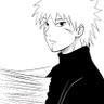 Profilbild von Z